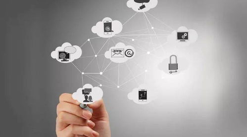 新形勢(shì)下民辦學(xué)校財(cái)務(wù)管理的互聯(lián)網(wǎng)銷售解決方案