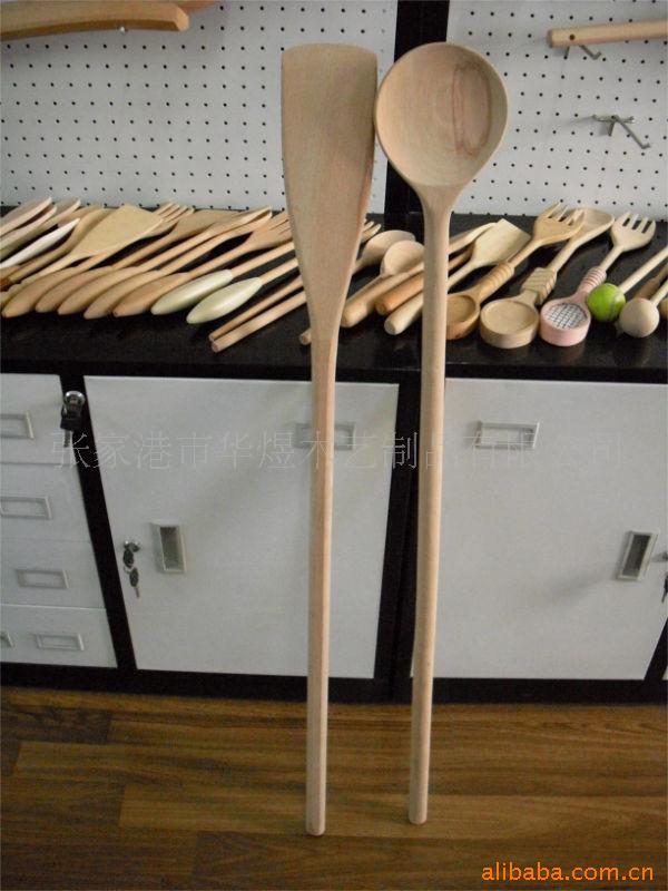 張家港市華煜木藝 匠心打造廚具木制品新標(biāo)桿