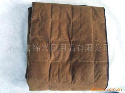 龍泉市錦興日用品 匠心木作，織就生活之美