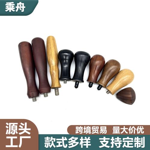 小小木腳書寫大文章 惠州龍門木制品產業走出