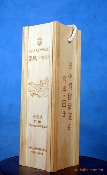 曹縣順航木制品廠 匠心打造木質被褥架，演繹生活美學與實用主義