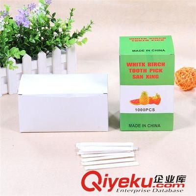木制品廠家直銷系列 牙簽-義烏市旺族日用品廠提供木制品廠家直銷系列 牙簽的相關介紹、產品、服務、圖片、價格義烏市旺族日用品廠、牙簽;家居日用品;濕巾