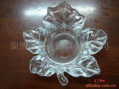 日用陶瓷;玻璃制品;輕工制品;草柳編;橡塑制品;木制品;鐵藝產品;燭臺;蠟燭;玻璃深加工;不銹鋼制品;玻璃深加_玻璃工藝品 蠟燭 _中國 山東 淄博市 中國山東淄博市張店區恒興花園物管樓四樓_淄博銘琪進出口_